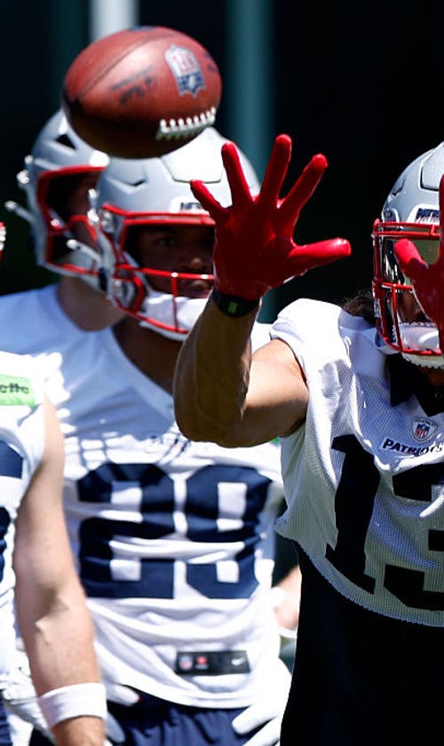 NFL Training Camp 2026: Dates, Locations for All 32 Teams