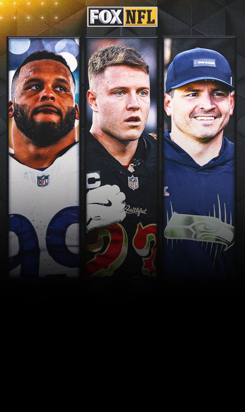 The 10 Biggest Burning Questions Across The NFL As Training Camps Open