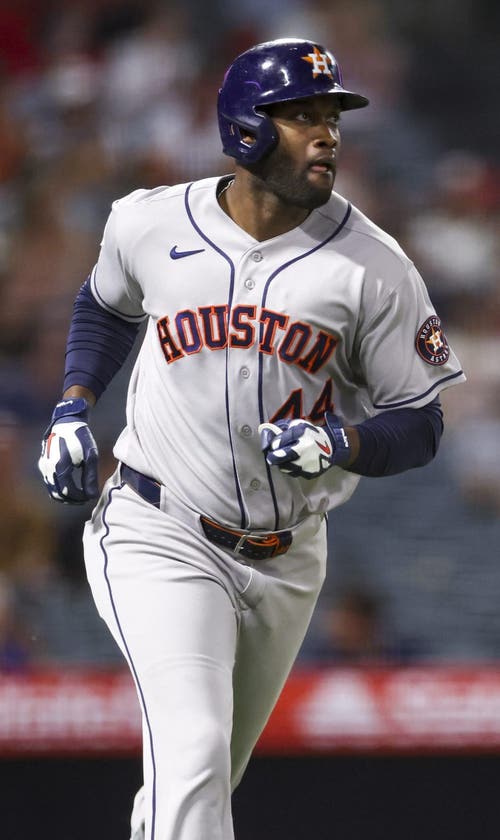 Kalshi Promo Code FOXSPORTS: Get up to $500 in Bonuses When You Trade on Today's MLB, WNBA Action and More