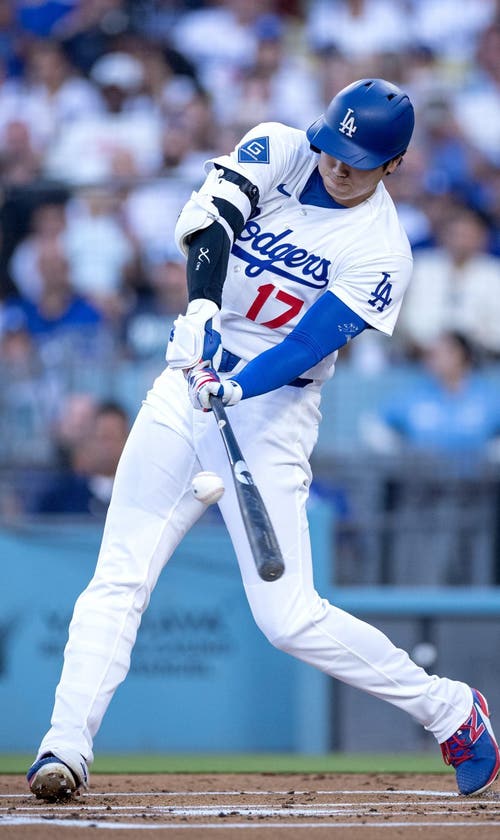 Kalshi Promo Code FOXSPORTS: Claim up to a $500 Bonus Ahead of Today's MLB Action