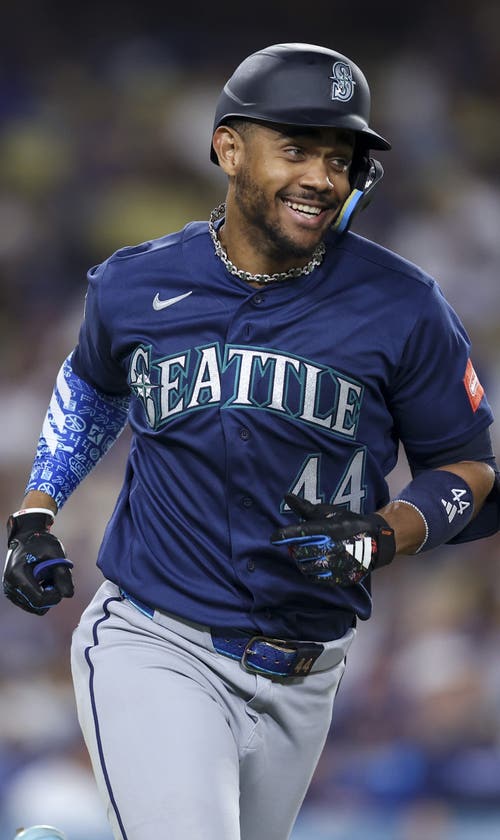 Betr Promo Code FOXSPORTS: Claim a $200 Bonus and a Free Pick Ahead of Today's MLB