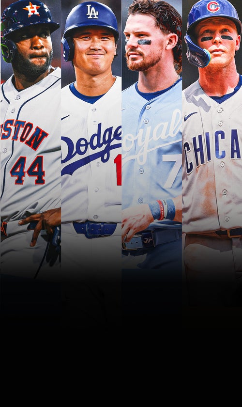 MLB Los Angeles Dodgers 緊急ブザー 防犯ブザー 2006 Los Angeles Dodgers News - MLB | FOX Sports