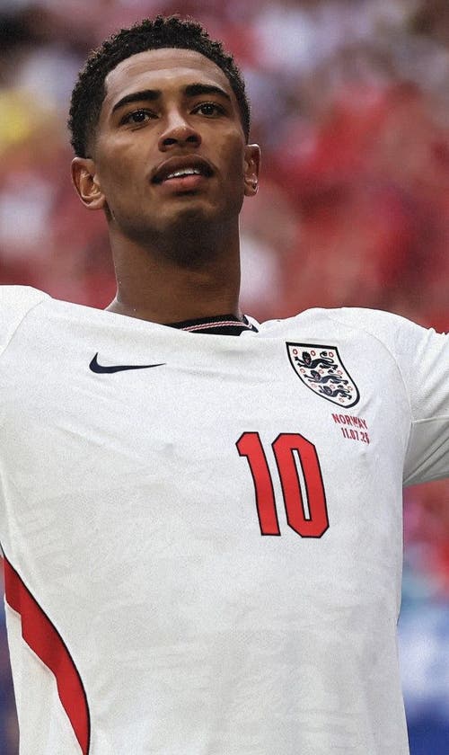 Where To Find England's Stars After The 2026 World Cup
