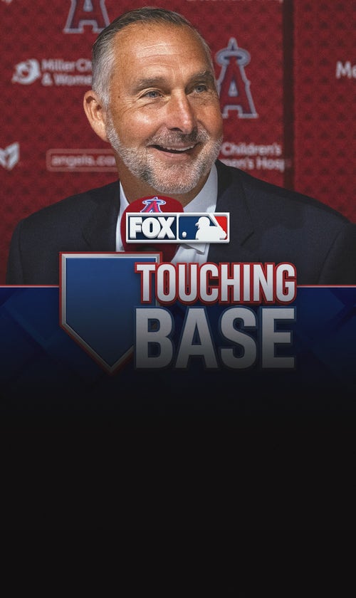 ‘Things Have To Change’: Under Mozeliak, Angels Sound More Open-Minded as Deadline Nears