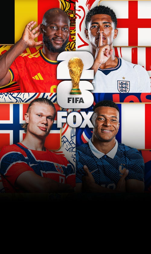 2026 World Cup Quarterfinals Preview: The Key Storyline For Every Team