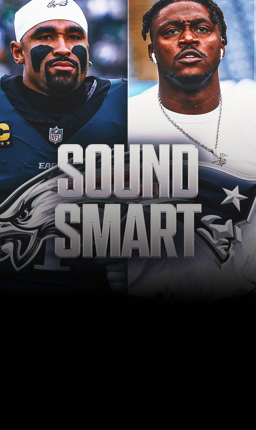 Sound Smart: 4 Offseason Observations Ahead Of NFL Training Camp