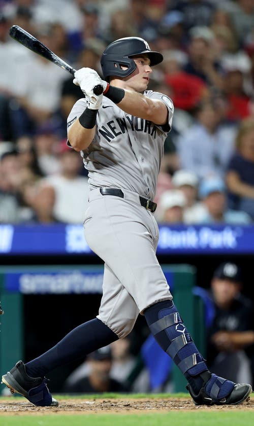 Polymarket Promo Code FOX Offers a $20 Bonus for New Users Trading on Yankees vs. Phillies
