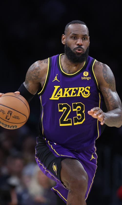 How to Bet on the Philadelphia 76ers Championship Odds Following LeBron's Decision