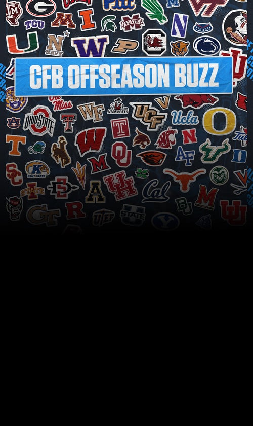 College Football Offseason Buzz: CSC Approves Reworked Nebraska NIL Deals