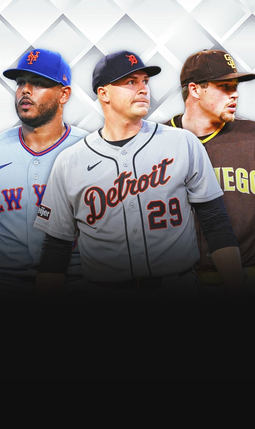 MLB Trade Deadline Predictions For Skubal And Other Top Targets