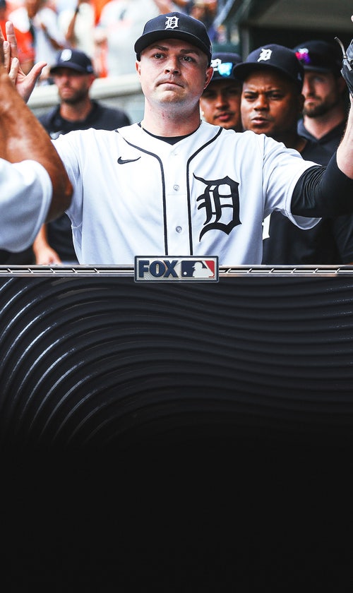 2026 MLB Trade Deadline: Every Contender's Biggest Need, Player Fits