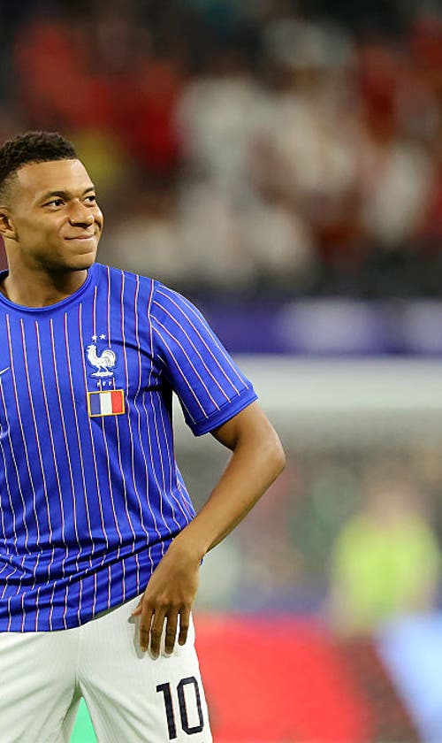 Who Are the Announcers for France vs. Spain in the 2026 World Cup Semifinal?