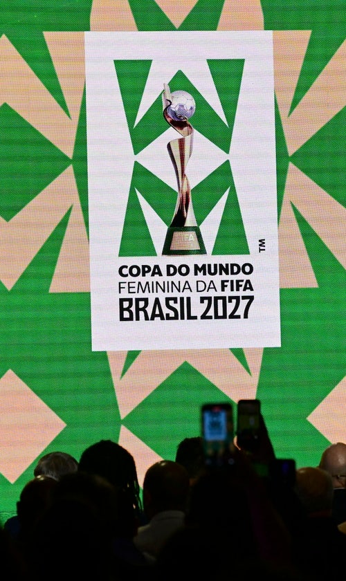 When Is The Next World Cup?