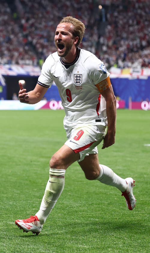 Mexico vs. England Prediction, Odds, Picks For World Cup Match