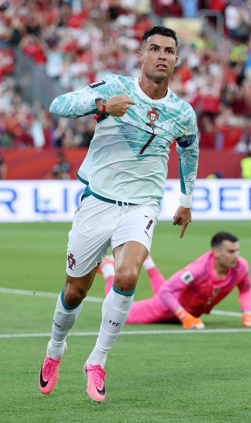 2026 World Cup Quarterfinal Odds: Which Squads Will Make Final 8?