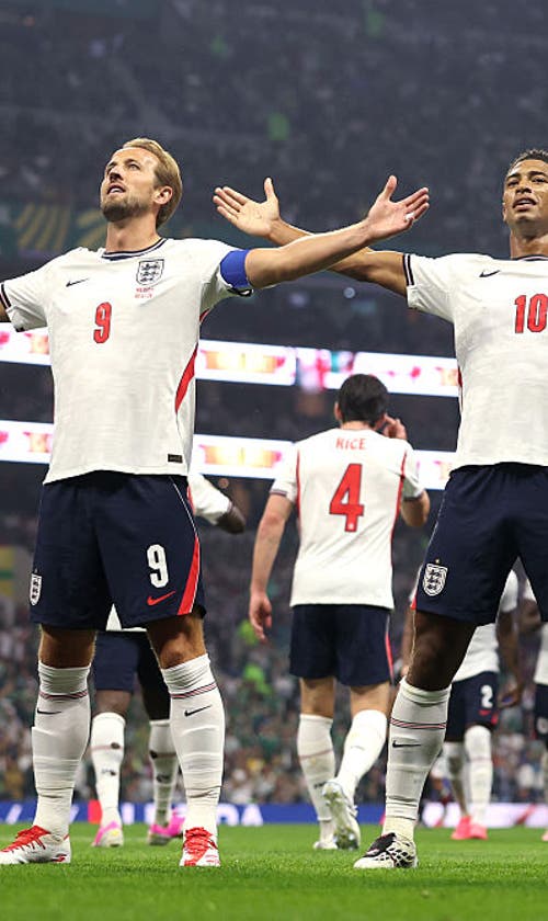 Who's Left in the 2026 World Cup? Who's Been Eliminated?