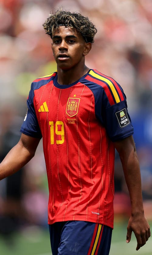 France vs. Spain Prediction, Odds, Picks For World Cup Match