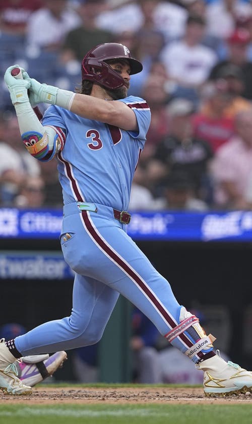 Kalshi Promo Code FOXSPORTS Unlocks $10 Bonus for Dodgers vs. Phillies, Any Other MLB Game Today