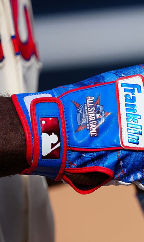 How to Watch the 2026 Home Run Derby: Time, Streaming, Participants and Format