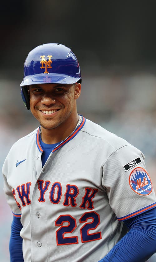 Betr Promo Code FOXSPORTS Unlocks $200 + a Free Pick for the MLB