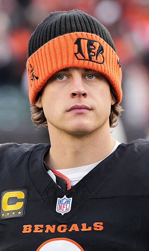2026 NFL Odds: Which QB Will Lead League In Passing Yards, Touchdowns?