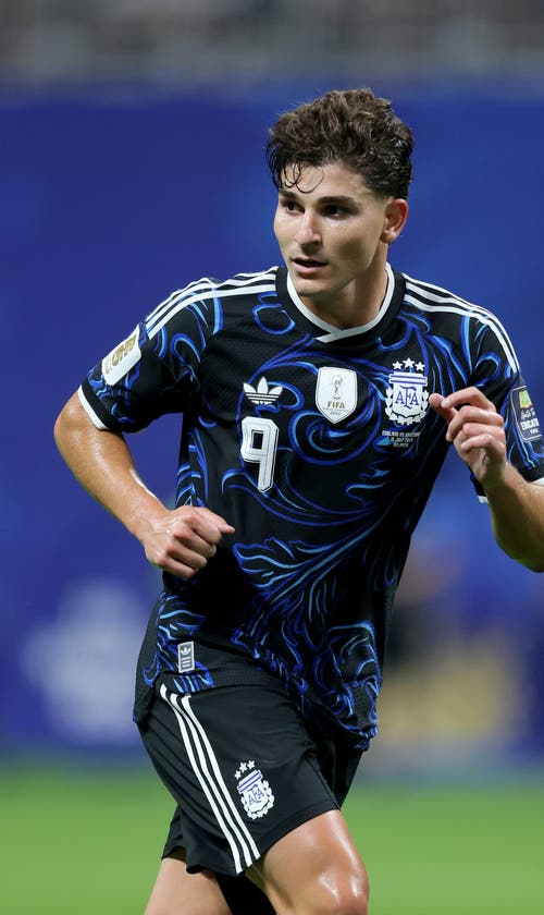 Kalshi Promo Code FOXSPORTS: Get a $10 Bonus for the Spain vs. Argentina World Cup Final