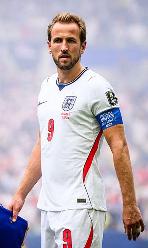 2026 World Cup Semifinal Odds: England Favored Over Argentina; Spain Wins
