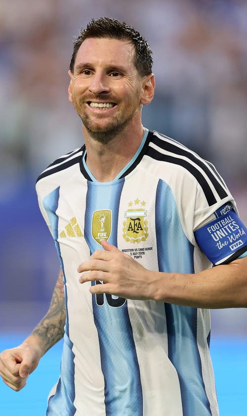 Caesars Sportsbook Promo Code FOXSPORTSDYW Unlocks 10x 100% Profit Boosts When Betting on World Cup Final