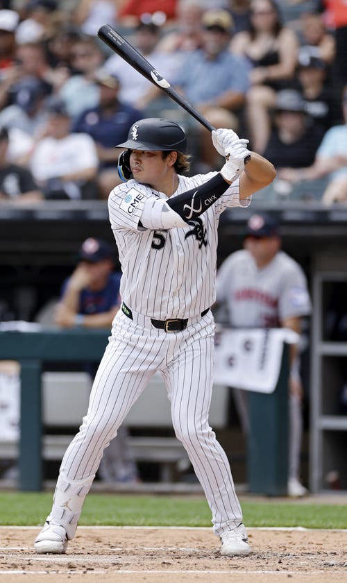 Betr Promo Code FOXSPORTS: Claim $200 in Bonuses + Free MLB Pick Today