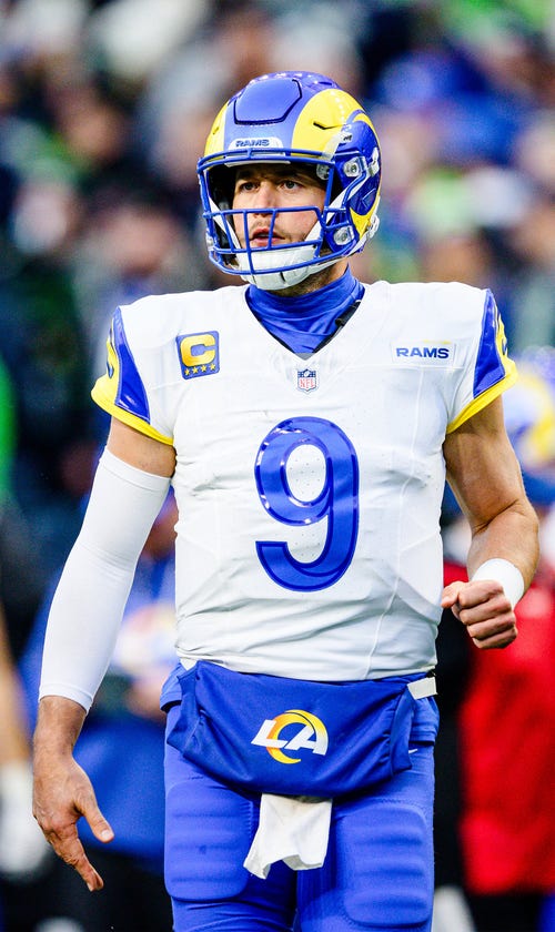 Madden 99 Club: Who Joins Josh Allen, Myles Garrett In This Year's Club?