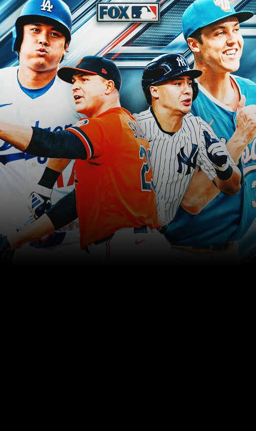 MLB Second-Half Storylines: 10 Big Questions That Will Shape The Stretch Run
