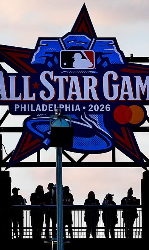 How to Watch 2026 MLB All-Star Rosters Announcement: Time, Channel, Streaming for the Selection Show