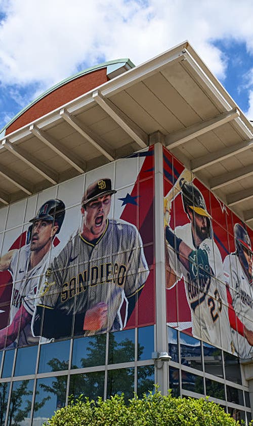 How to Watch the 2026 MLB All-Star Week: Schedule, Times, TV, Streaming