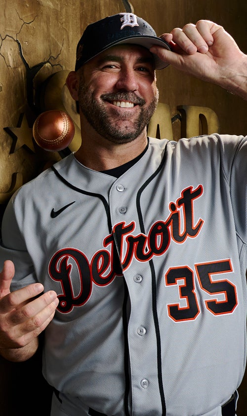 Justin Verlander's Hall Of Fame Legacy Honored At His Final All-Star Game