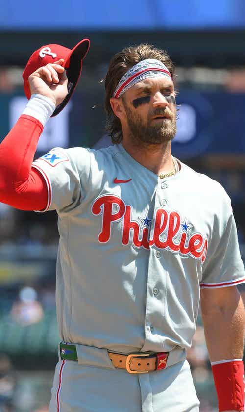 MLB All-Stars Express Optimism For New CBA While Pushing Back On Salary Cap