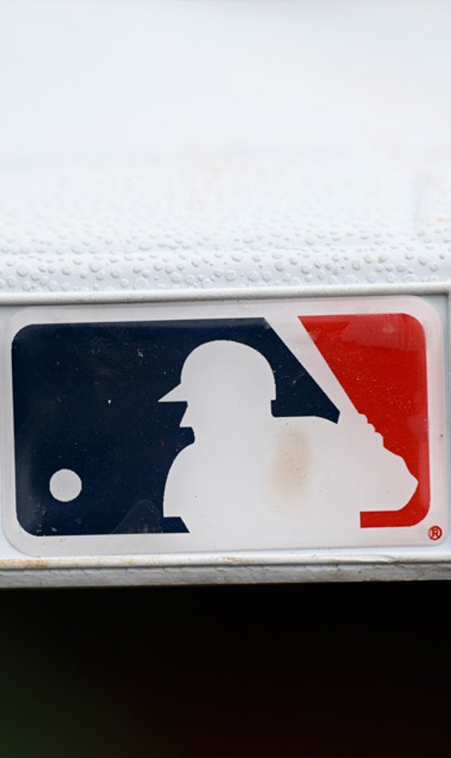 MLB Players Propose Expanded Draft Eligibility, Moving Draft Date, More