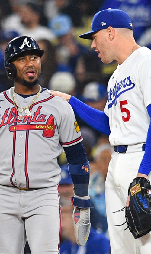 MLB All-Star Break: 1 Number That Defines 1st Half of Season For All 30 Teams