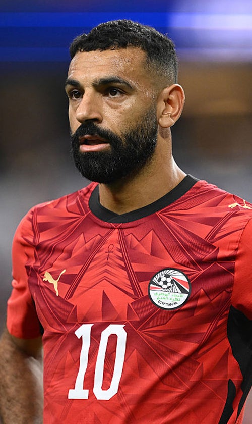 2026 World Cup Round Of 16 Odds: Who's Favored To Advance?