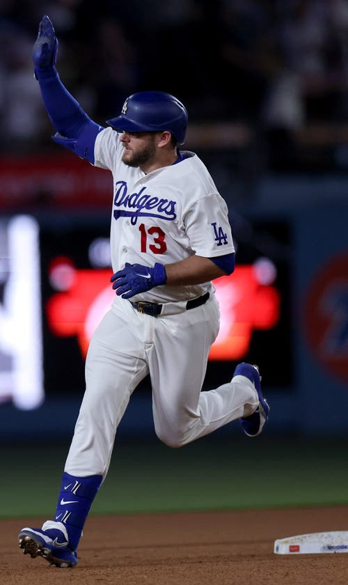Polymarket Promo Code FOX Unlocks a $20 Bonus When You Trade on the MLB, Golf, or the WNBA