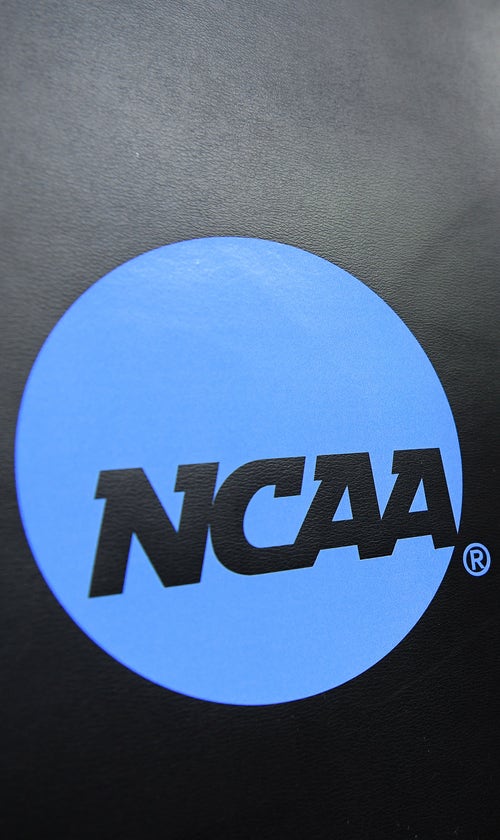 NCAA D1 Board Has No plans To Change Age-Based Eligibility Rule