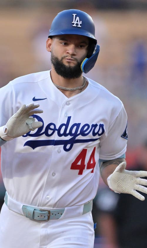 Betr Promo Code FOXSPORTS: Get a $200 Bonus and a Free Pick on Any Thursday MLB Game