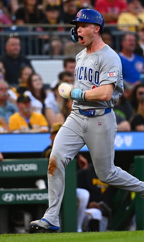 Kalshi Promo Code FOXSPORTS: Claim up to $500 in Bonuses When You Trade on the MLB