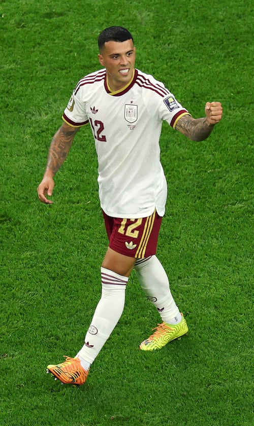 2026 World Cup Title Odds: Spain Favored After Upset Win Over France