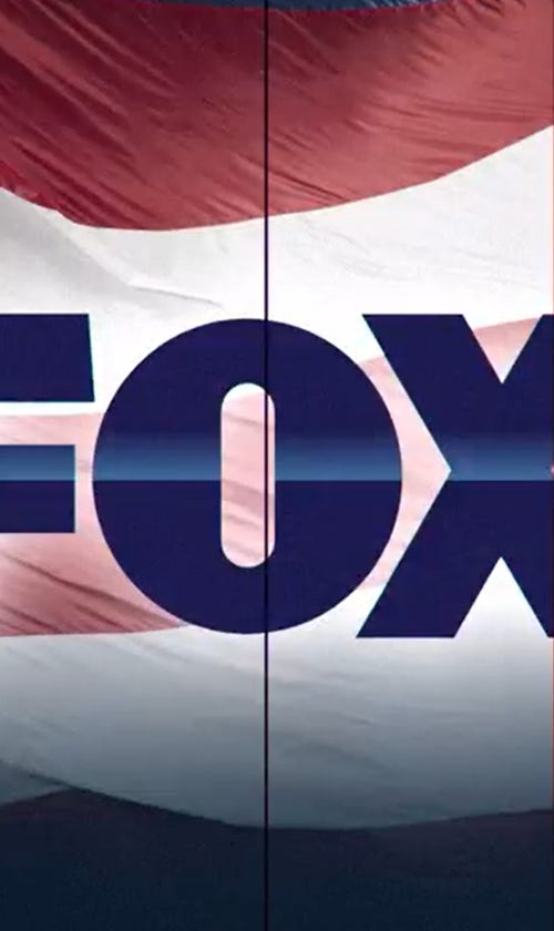 FOX Sports Celebrates AMERICA 250 with Unrivaled Fourth of July Slate Featuring FIFA WORLD CUP 2026™ and MLB
