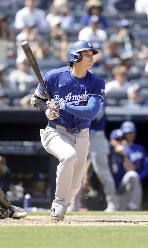 Polymarket Promo Code FOX: Get a $50 Bonus When Trading on the MLB, Including Dodgers vs. Phillies Today