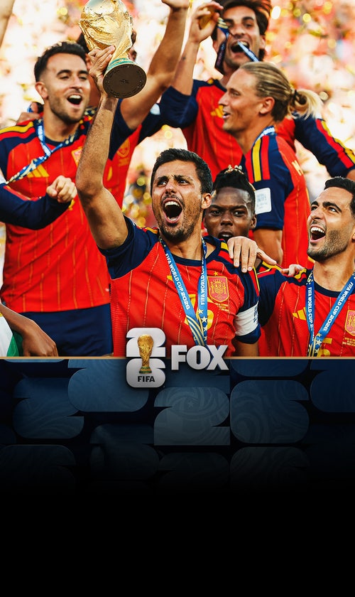 Most Impressive Team Streaks Of The 21st Century: Where Does 2024-26 Spain Rank?