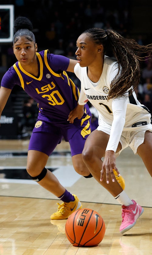NCAA Women's Basketball Tournament To Seed Top 16 Teams By True Ranking In 2027
