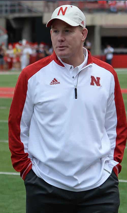 New Wisconsin AD Shawn Eichorst: Badgers Need 'Texas Swagger' And Less Humility