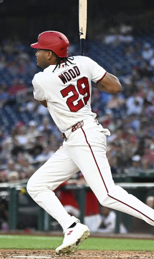 Polymarket Promo Code FOX: Unlock $20 Bonus on Your Favorite MLB Matchup