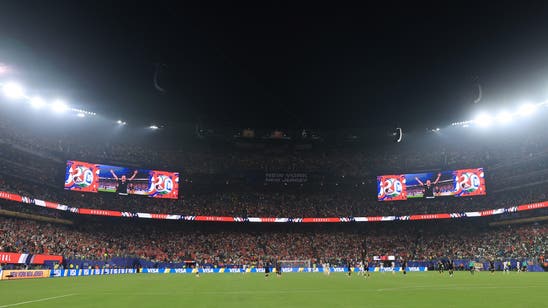 Brazil vs. Norway World Cup Round Of 16: Weather Update, Forecast